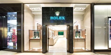 rolex servicio|rolex tienda oficial.